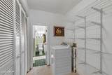 204 Condict Drive - Photo 19