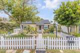 204 Condict Drive - Photo 2