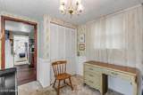 204 Condict Drive - Photo 20