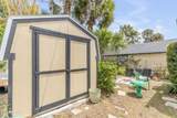204 Condict Drive - Photo 24