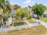 204 Condict Drive - Photo 25