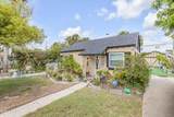 204 Condict Drive - Photo 27