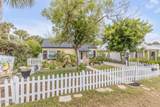 204 Condict Drive - Photo 32