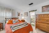 204 Condict Drive - Photo 6
