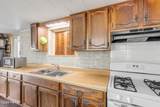 204 Condict Drive - Photo 7