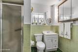 204 Condict Drive - Photo 8