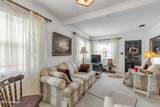 204 Condict Drive - Photo 9