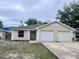 2115 India Palm Drive - Photo 1