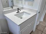 2115 India Palm Drive - Photo 10