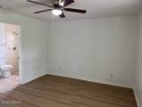 2115 India Palm Drive - Photo 11