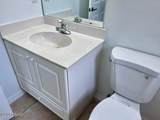 2115 India Palm Drive - Photo 12