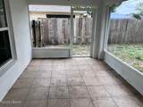 2115 India Palm Drive - Photo 15