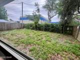 2115 India Palm Drive - Photo 16
