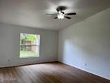 2115 India Palm Drive - Photo 2