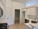 2115 India Palm Drive - Photo 3