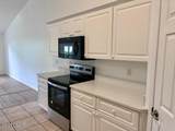 2115 India Palm Drive - Photo 4