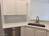 2115 India Palm Drive - Photo 5