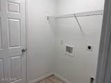 2115 India Palm Drive - Photo 6