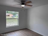 2115 India Palm Drive - Photo 7