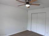 2115 India Palm Drive - Photo 8