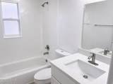 2115 India Palm Drive - Photo 9