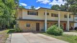 806 Sugar House Boulevard - Photo 1