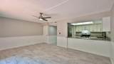 806 Sugar House Boulevard - Photo 10