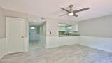 806 Sugar House Boulevard - Photo 11