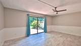 806 Sugar House Boulevard - Photo 12