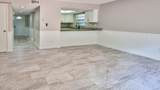 806 Sugar House Boulevard - Photo 13