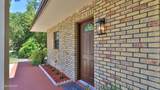 806 Sugar House Boulevard - Photo 2