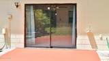 806 Sugar House Boulevard - Photo 27