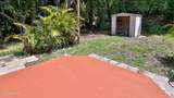 806 Sugar House Boulevard - Photo 28