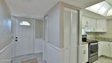 806 Sugar House Boulevard - Photo 3