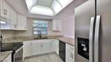 806 Sugar House Boulevard - Photo 7
