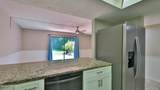 806 Sugar House Boulevard - Photo 8
