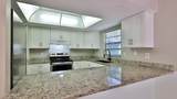 806 Sugar House Boulevard - Photo 9