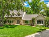 105 Willow Bend Lane - Photo 1
