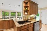 105 Willow Bend Lane - Photo 10