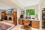 105 Willow Bend Lane - Photo 11