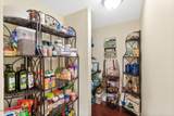 105 Willow Bend Lane - Photo 12