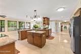 105 Willow Bend Lane - Photo 14