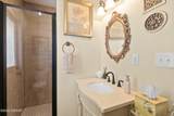 105 Willow Bend Lane - Photo 15