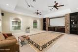 105 Willow Bend Lane - Photo 16