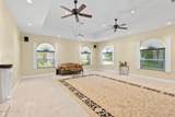 105 Willow Bend Lane - Photo 18