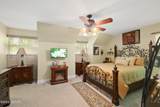 105 Willow Bend Lane - Photo 19
