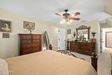 105 Willow Bend Lane - Photo 20