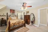 105 Willow Bend Lane - Photo 21