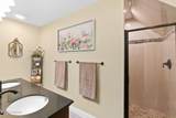 105 Willow Bend Lane - Photo 23
