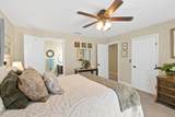 105 Willow Bend Lane - Photo 25